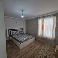 اجاره آپارتمان شبانه ۱خواب۲خواب۳خواب ویلا باغ