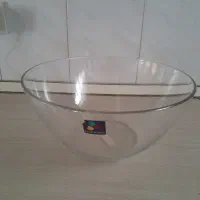 کاسه کریستال