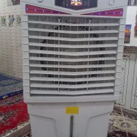 کولر ابی