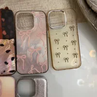 وسایل جانبی موبایل