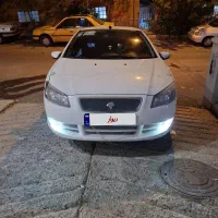 رانا پلاس مدل اسفند ۱۴۰۳