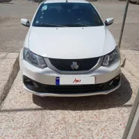 سایناs