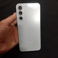 گوشی  a16لاکاغذی ویتنام اصل بدون نقطه