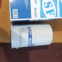 فیلتر|قطعات یدکی و لوازم جانبی|یاسوج, |دیوار