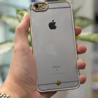 iphone 6splus اپل