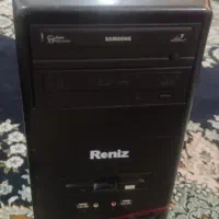 فروش کیس کامپیوتر