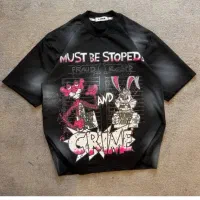 ست ورزشی زنانه