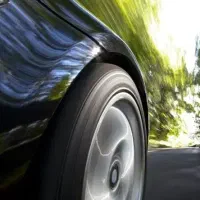 پنچرگیری سیار سواری وشاسی