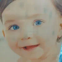 رحم اجاره ای میخوام