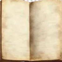 کتاب دعا