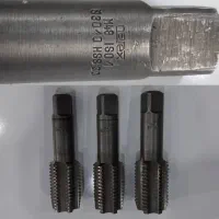 قلاویز دستی سایز 48
