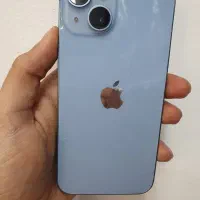 ایفون ۱۴ نرمال