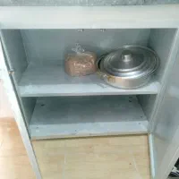 کابینت|مصالح و تجهیزات ساختمان|سنقر, |دیوار