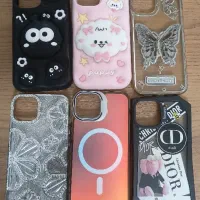 گارد آیفون۱۳نرمال