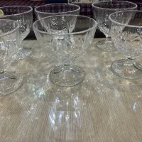 بستنی خوری لومینارک در حد نو