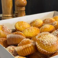 انواع کیک خانگی سفارشی،تازه و خوشمزه،لوکس و خاص