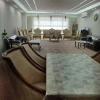 فروش-تک-واحدی-140-متری-خلبان