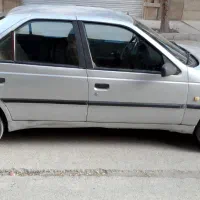 روا مدل 87 دوگانه سوز دستی
