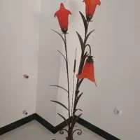آباژور