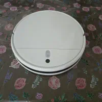 جارو رباتیک شیائومی mop2lite