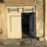 ملک-کارگاهی-80متری