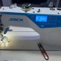 خیاط مانتودوز و...