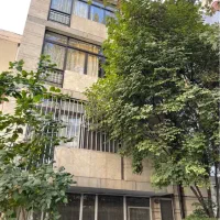 98-متر-مستغلات-در-قلب-بریانک-جواز-دار-laquo-حیاط-raquo