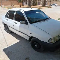 پراید
