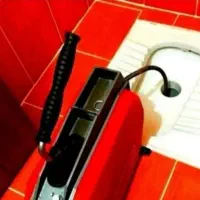 لوله باز کنی