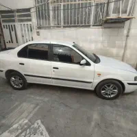سمند ef7 مدل 94