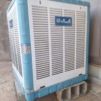 کولر آبی آبسال ۶۰۰۰