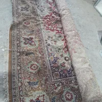 فرش|فرش|مشهد, کاظم آباد پنجشنبه|دیوار