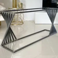 میز و کنار مبلی و میز عسلی