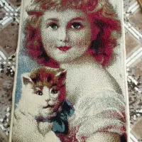 پادری|پادری|کرمانشاه, |دیوار