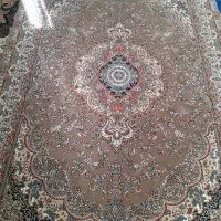 فرش