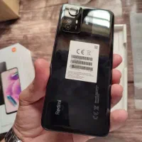 گوشی Redmi note 12s