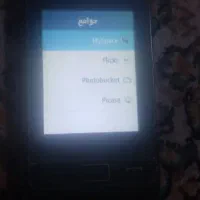 سامسونگ 33CHAMP،سونی XPERIA MIRO