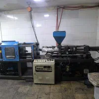 کلیه خدمات تزریق پلاستیک و اجرتی ضربی
