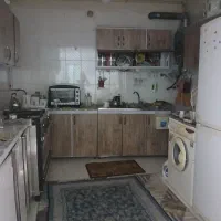 اپارتمان