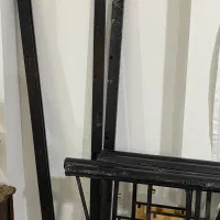 دور تخت