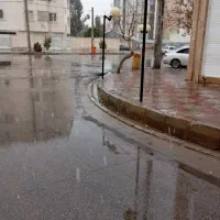 مغازه-60متری-کوچه-50عدالت-جنوبی