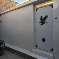 فروش-خانه-60متری-نوساز-کلید-اول
