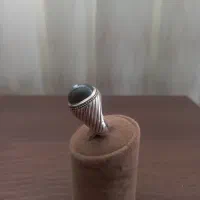 انگشتر باباقوری