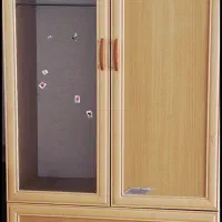 کمد لباس
