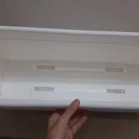 گلدان|گل و گیاه طبیعی|بروجرد, |دیوار