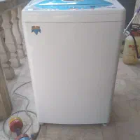 لباسشویی TOSHIBA اصل ژاپن