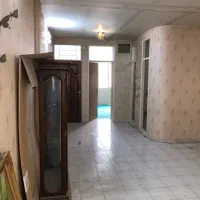 آپارتمان ۱از۳