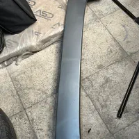 مقداری لوازم ۲۰۶