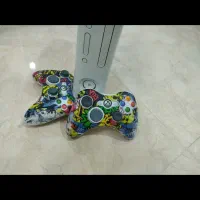 xbox360|کنسول، بازی ویدئویی و آنلاین|خمینی‌شهر, |دیوار
