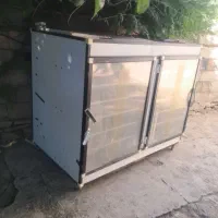 دستگاه 2016عددیاسکندری
